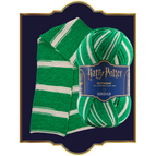 Slytherin