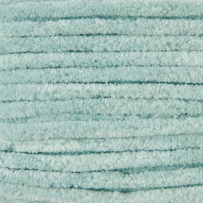 Creative Chenillove Sparkle