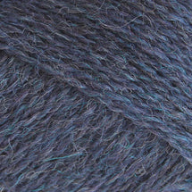 05 - Hessle Blue