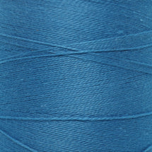 5029 - Medium Blue