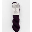 5037 - Wild Lavender