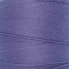 5067 - Periwinkle