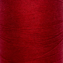 5096 - Cherry