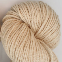5102 - Buttercream B/O