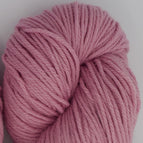 51120 - Ballet Slipper