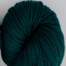51123 - Verde