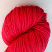51138 - Cerise