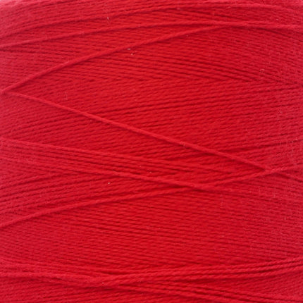 Collection image for: Weaving Threads