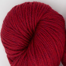 51181 - Ruby