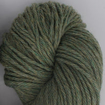 51195 - Okra