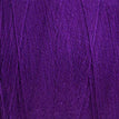 5120 - Light Mauve