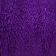 5120 - Light Mauve