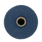 5132 - Denim