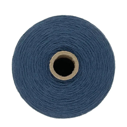 4/8 Cotton