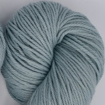 5136 - Bird's Egg
