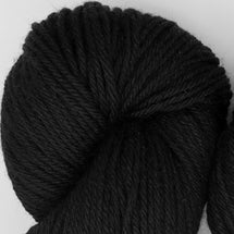 5145 - Cast Iron