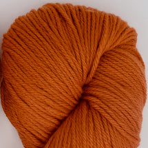 5164 - Tang