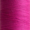 5169 - Fuchsia