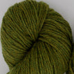 5175 - Fennel