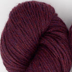 5180 - Dried Plum