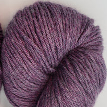 5183 - Lilacs