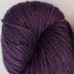 5190 - Aubergine
