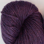 5190 - Aubergine