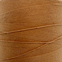 5212 - Honey
