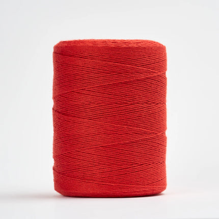 4/8 Cotton