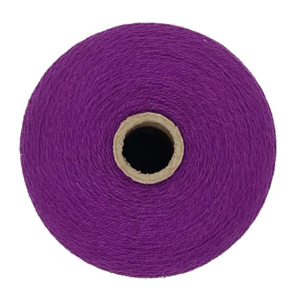4/8 Cotton