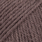 5610 - Brown