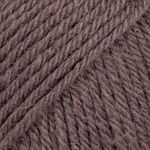 5610 - Brown