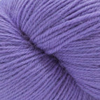 5614 - Lilac