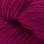 5616 - Fuschia