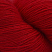 5619 - Christmas Red