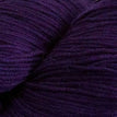 5633 - Italian Plum