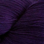 5633 - Italian Plum