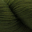 5634 - Mossy Rock