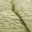 5798 - Eucalyptus **NEW**