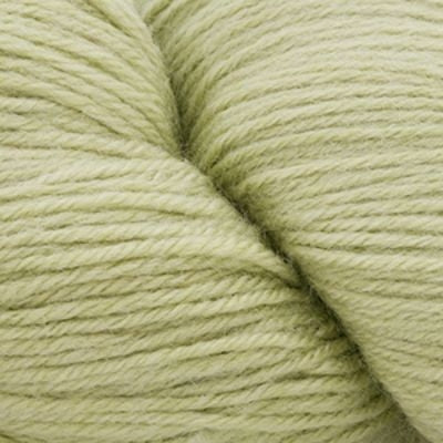 Heritage Solid Sock