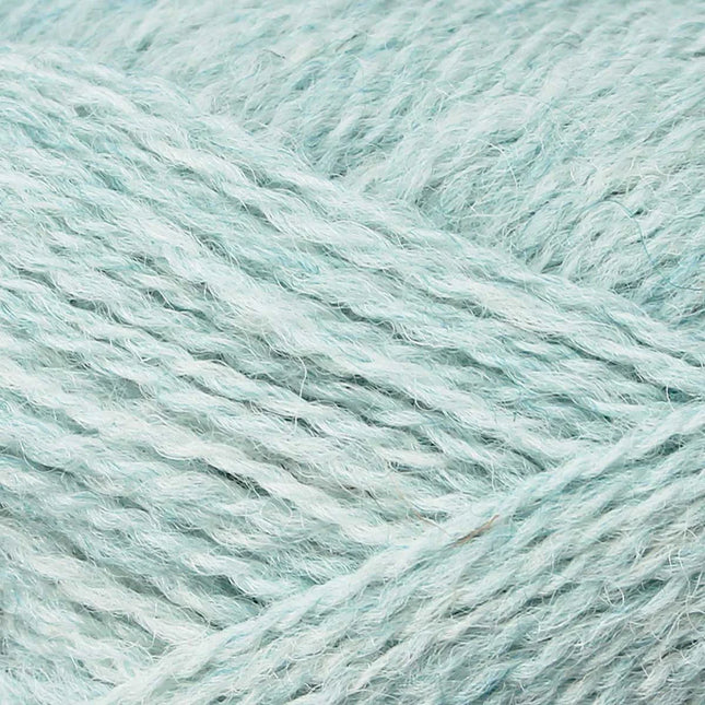 Pip Colourwork & Naturals