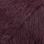 58 - Dark Grape **NEW**