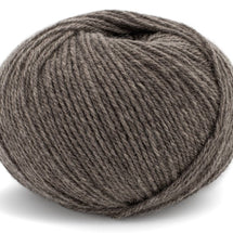 58 - Walnut