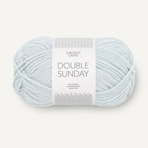 5811 - Arctic Ice