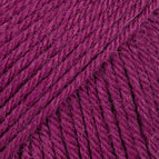 5820 - Ruby Red