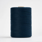 5981 - Navy