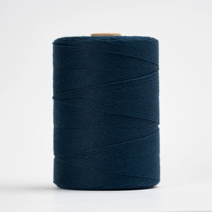 4/8 Cotton