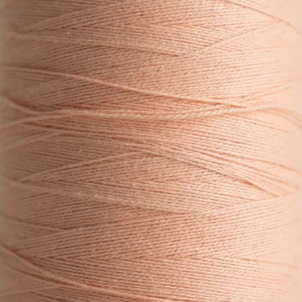 2/8 Cotton
