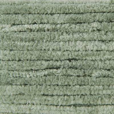 Creative Chenillove Sparkle