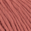 60 - Red